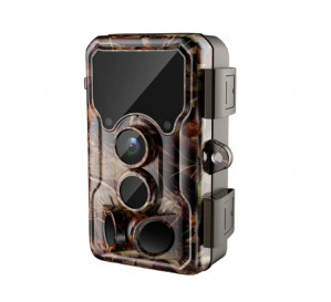 Kamera obserwacyjna SJCAM M50