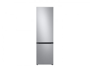 Chłodziarko-zamrażarka SAMSUNG RB38T602DSA