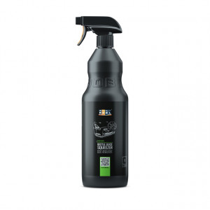 ADBL Beetle Juice Squeezer 1L - środek do usuwania owadów