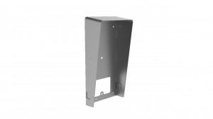 Osłona natynkowa DS-KABV8113-RS/Surface