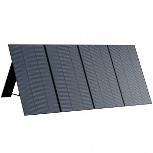 Panel Solarny Bluetti PV350W