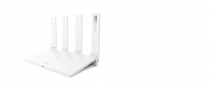 Router Huawei AX3 WS7200-20 Quad core