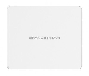 Grandstream Access Point GWN7604