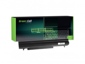 GREEN CELL BATERIA AS62 4400 MAH 14.8V