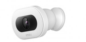 KAMERA IP IMOU KNIGHT IPC-F88FIP-V2