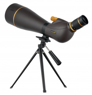 Luneta LEVENHUK Blaze Pro 100