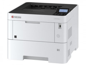 DRUKARKA WIELOFUNKCYJNA KYOCERA ECOSYS P3145dn