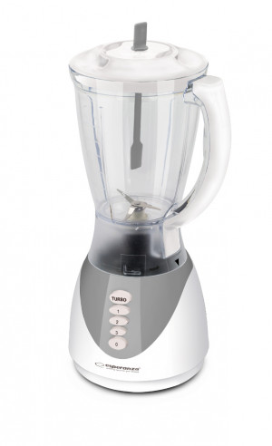 ESPERANZA BLENDER KIELICHOWY 350W 1,5L PINA COLADA