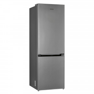 Chłodziarko-zamrażarka SAMSUNG RB34T600ESA