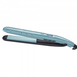 Prostownica Remington S7300 Wet2Straight