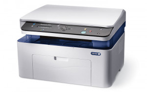 Xerox WorkCentre 3025V_BI