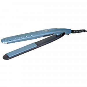 Prostownica Remington S7300 Wet2Straight