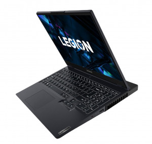 Lenovo Legion 5 15ITH6 i5-11400H 15.6