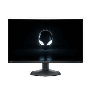 MONITOR DELL LED 24.5