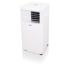 Klimatyzator przenośny Vaco VAC07W
