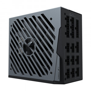 Zasilacz Gigabyte Aorus P 1200W 80 Plus Platinum