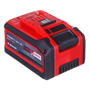 Akumulator 18V 4-6AH MULTI-AH PXC PLUS EINHELL