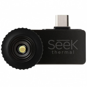 SEEK THERMAL KAMERA TERMOWIZYJNA CW-AAA