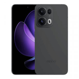 Oppo Reno 13 PRO 5G DS 12/512GB Graphite Grey