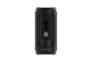 Stacja bramowa IP HIKVISION DS-KB8113-IME1(B)