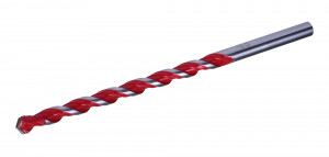 Wiertło uniwersalne Profi Multicut 10,0/200mm ALPEN