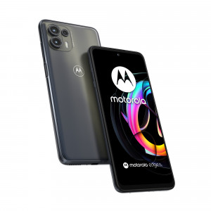 Smartfon Motorola EDGE 20 Lite 5G ds. 6/128GB Graphite