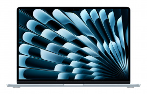 Apple MacBook Air 15
