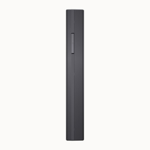 Router Tenda 4G180 V4.0
