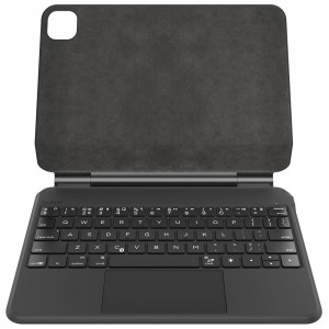 BELKIN ETUI DO IPAD PRO 11