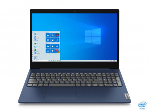 Lenovo IdeaPad 3 15IGL05 15.6
