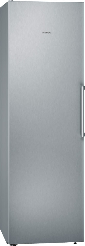 Chłodziarka SIEMENS KS36VVIEP