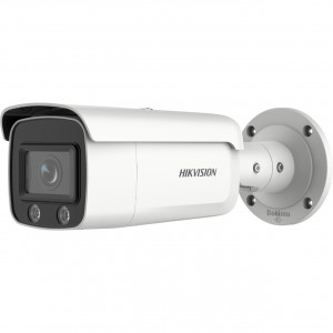 Kamera IP HIKVISION DS-2CD2T27G2-L(2.8mm)