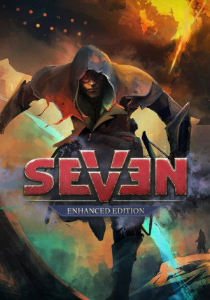 Seven Enhanced Edition