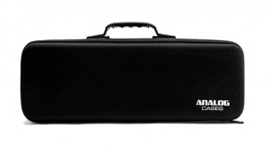 Analog Cases PULSE - Case (etui) do Arturia KeyStep