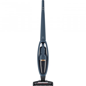 Odkurzacz ELECTROLUX WQ61-46DB
