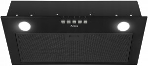 Okap AMICA OMC6217B