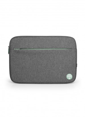 Etui na laptopa PORT DESIGNS YOSEMITE ECO 15,6