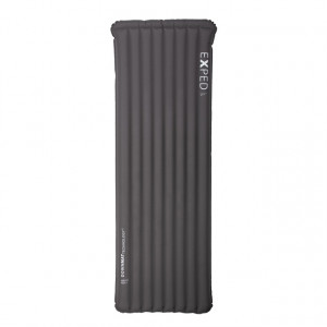 Materac dmuchany Exped Ultra 7R LW