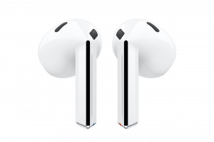 Samsung Galaxy R530 Buds 3 White