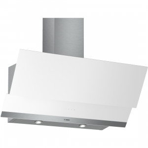 Okap BOSCH DWK095G20