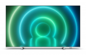 Telewizor 50