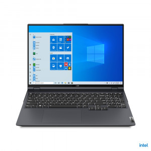 Lenovo Legion 5 Pro 16ITH6H i7-11800H 16
