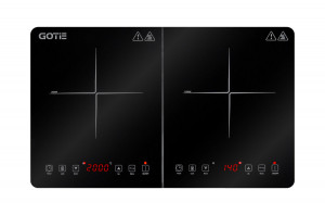 Płyta indukcyjna Gotie GPI-200