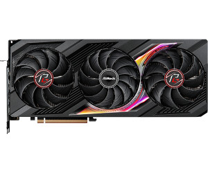 Karta graficzna Asrock Radeon RX 7900 XT PG 20GB OC