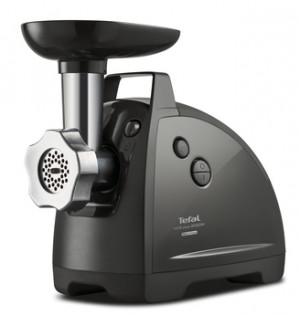 Maszynka do mięsa TEFAL HV8 Plus NE685838