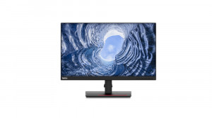Lenovo ThinkVision T24i-2L 23,8