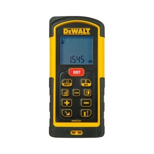 Dalmierz laserowy DEWALT DW03101-XJ 100m