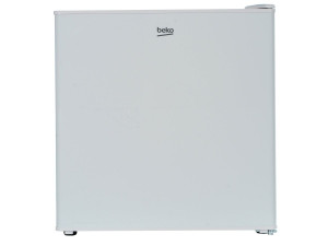 Chłodziarka BEKO RSO44WEUN