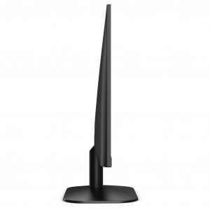 MONITOR AOC LED 21,5