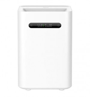 smartmi